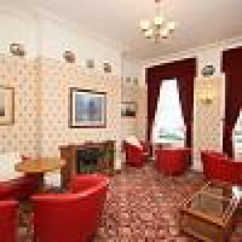 Hotel Photos