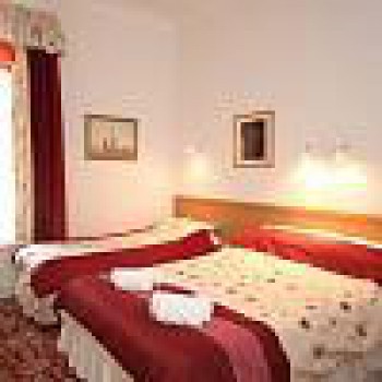 Hotel Photos