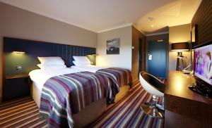 Hotel Photos