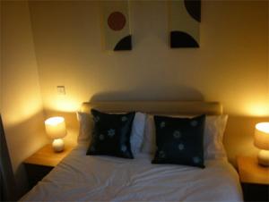 Hotel Photos