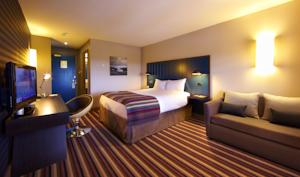 Hotel Photos
