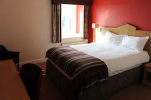 Hotel Photos
