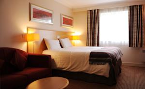 Hotel Photos