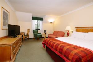 Hotel Photos