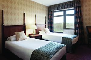 Hotel Photos
