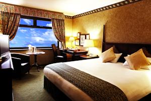 Hotel Photos