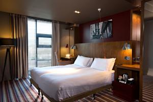 Hotel Photos