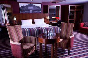 Hotel Photos