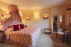 Hotel Photos