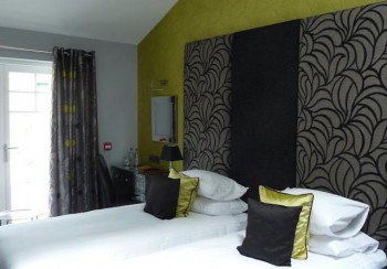 Hotel Photos