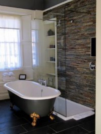 Hotel Photos