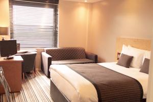 Hotel Photos