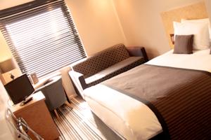 Hotel Photos