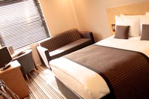 Hotel Photos