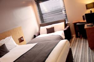 Hotel Photos