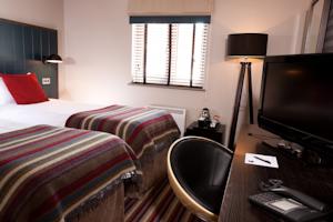 Hotel Photos