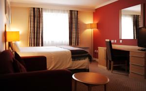Hotel Photos