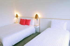 Hotel Photos