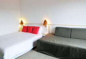 Hotel Photos