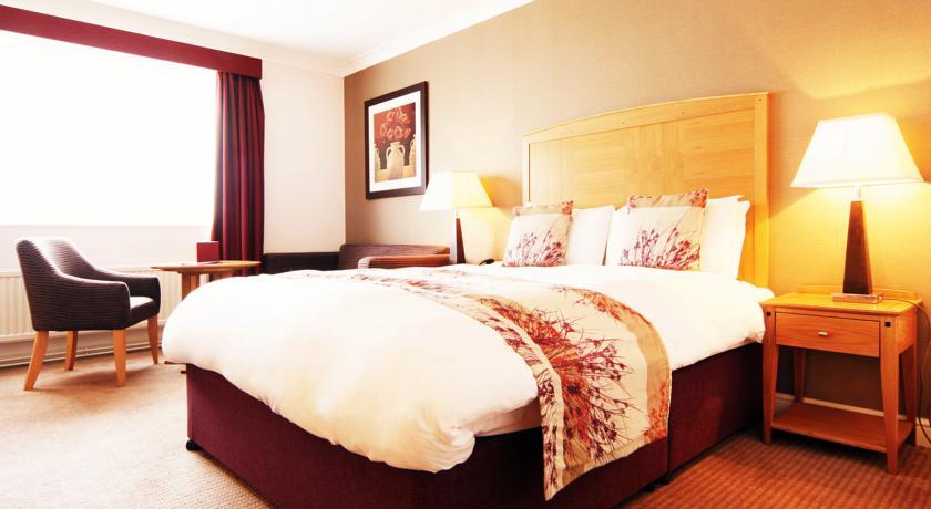 Hotel Photos