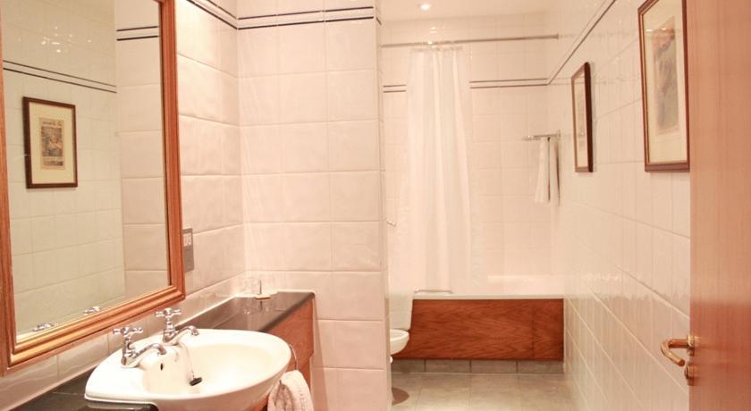 Hotel Photos