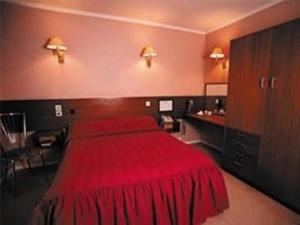 Hotel Photos