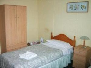 Hotel Photos