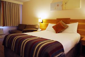 Hotel Photos