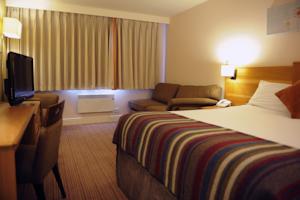 Hotel Photos
