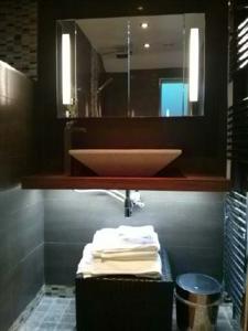 Hotel Photos