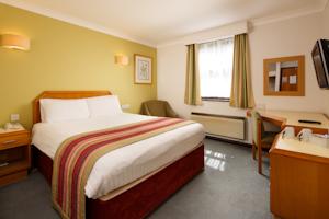 Hotel Photos