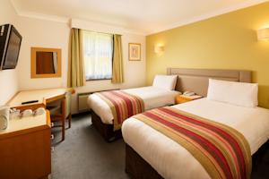 Hotel Photos