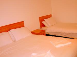 Hotel Photos