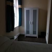 Hotel Photos