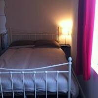 Hotel Photos