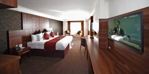 Hotel Photos