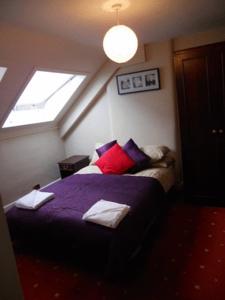 Hotel Photos