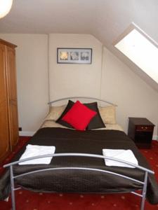 Hotel Photos