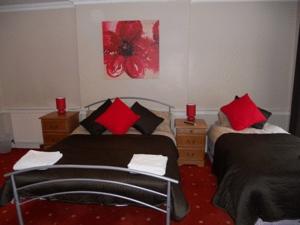 Hotel Photos