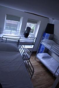 Hotel Photos
