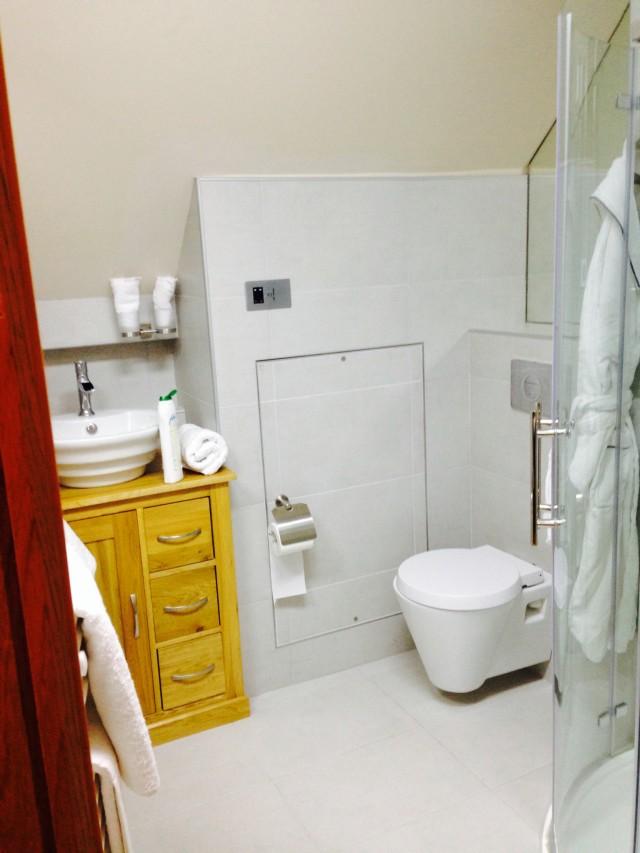 Hotel Photos