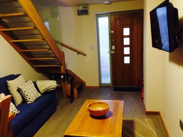 Hotel Photos