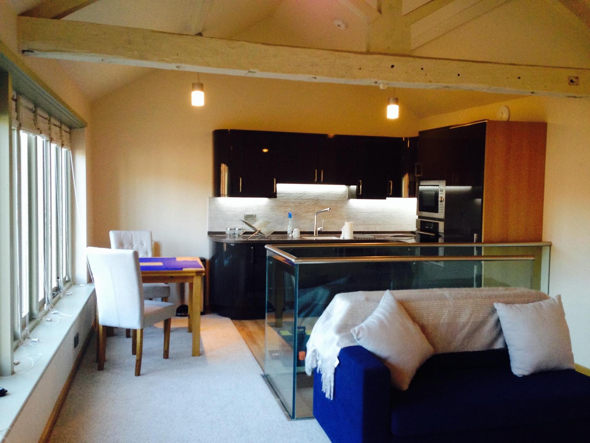 Hotel Photos