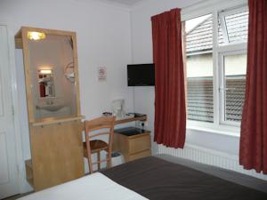 Hotel Photos