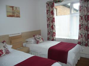 Hotel Photos