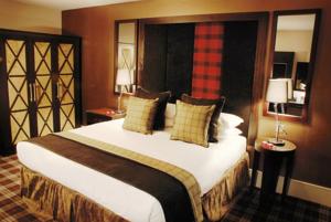 Hotel Photos
