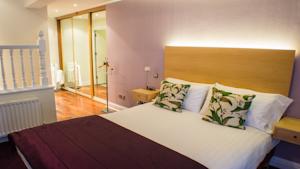Hotel Photos