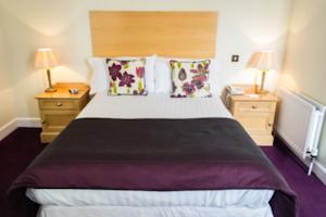 Hotel Photos