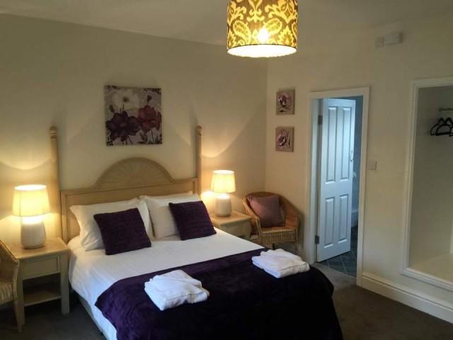 Hotel Photos