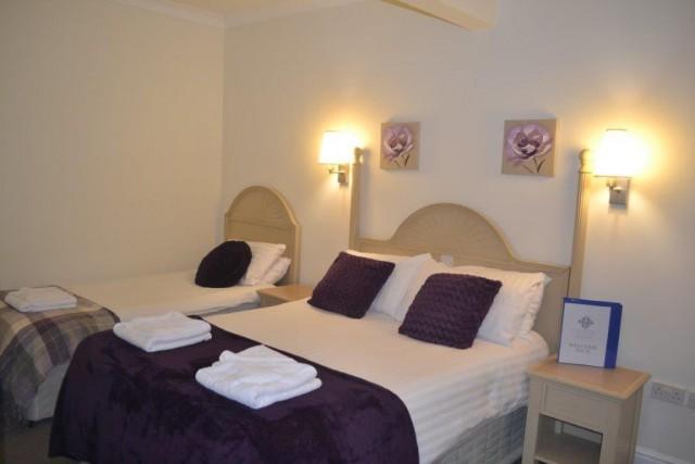 Hotel Photos